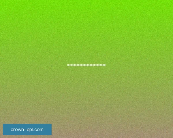 复仇加点系统中的角色成长与策略选择分析以及玩法优化探索