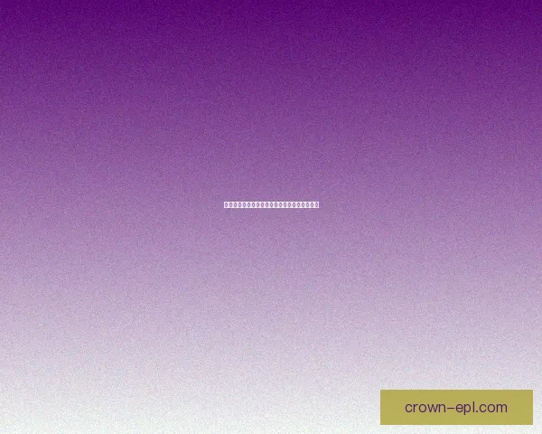 开斋节具体日期及其庆祝活动的传统和意义解析